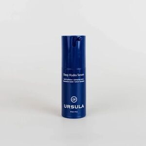 NEW Ursula Deep Hydra Serum